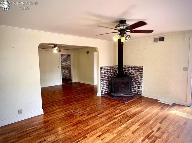 907 Mystic Ave, Canon City, CO 81212 - photo 4