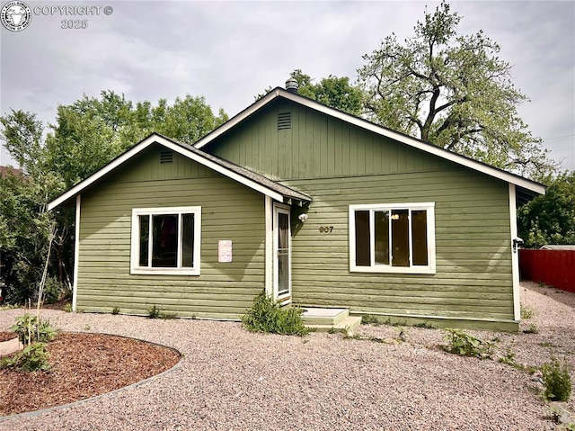 907 Mystic Ave, Canon City, CO 81212 - photo 1
