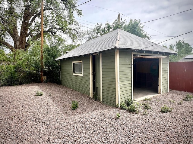 907 Mystic Ave, Canon City, CO 81212 - photo 12