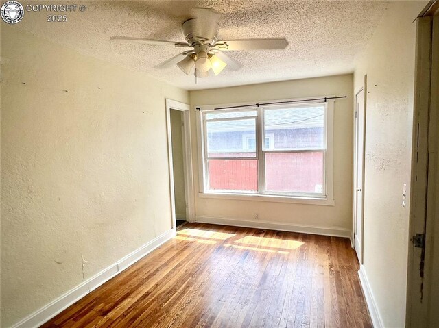 907 Mystic Ave, Canon City, CO 81212 - photo 8