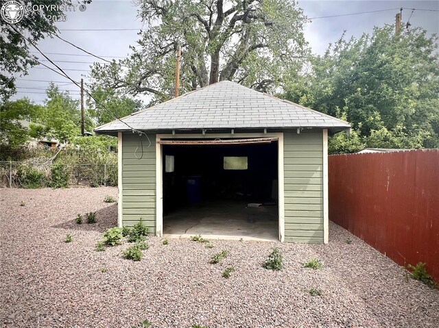 907 Mystic Ave, Canon City, CO 81212 - photo 11