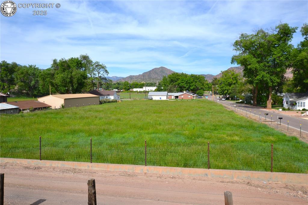 1100 S 8th St, Canon City, CO 81212 - photo 1
