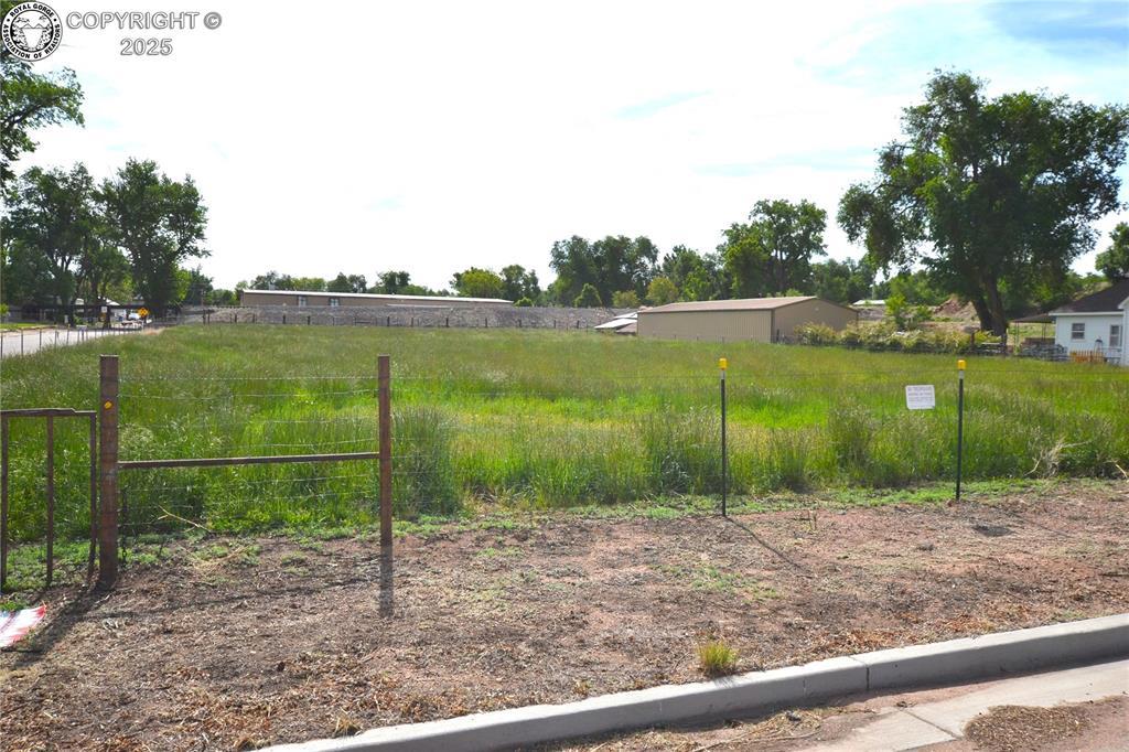1100 S 8th St, Canon City, CO 81212 - photo 2