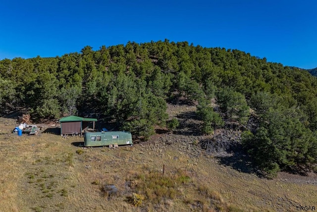 Listing photo 3 for 675 Black Gulch Rd, Cotopaxi CO 81223