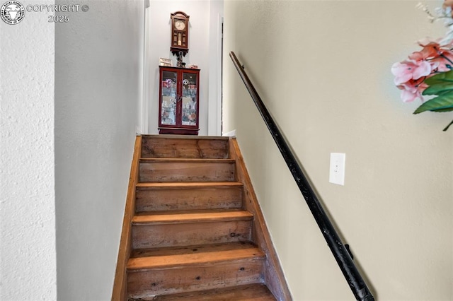 951 Tennessee Ave, Canon City, CO 81212 - photo 23