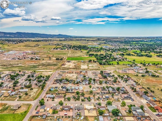 951 Tennessee Ave, Canon City, CO 81212 - photo 40