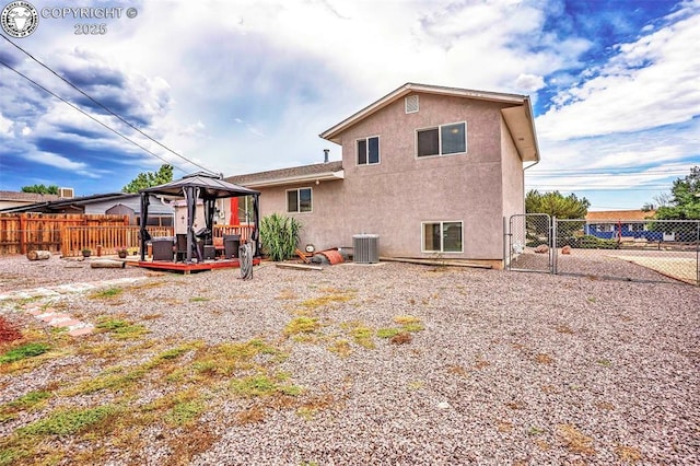 951 Tennessee Ave, Canon City, CO 81212 - photo 33