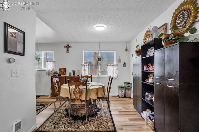 951 Tennessee Ave, Canon City, CO 81212 - photo 10