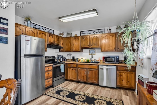 951 Tennessee Ave, Canon City, CO 81212 - photo 14