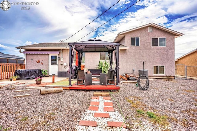 951 Tennessee Ave, Canon City, CO 81212 - photo 31