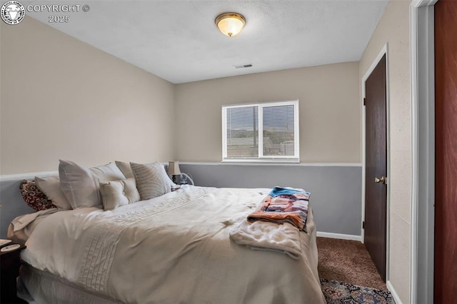 951 Tennessee Ave, Canon City, CO 81212 - photo 20