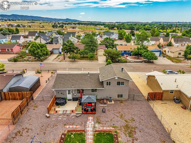 951 Tennessee Ave, Canon City, CO 81212 - photo 35