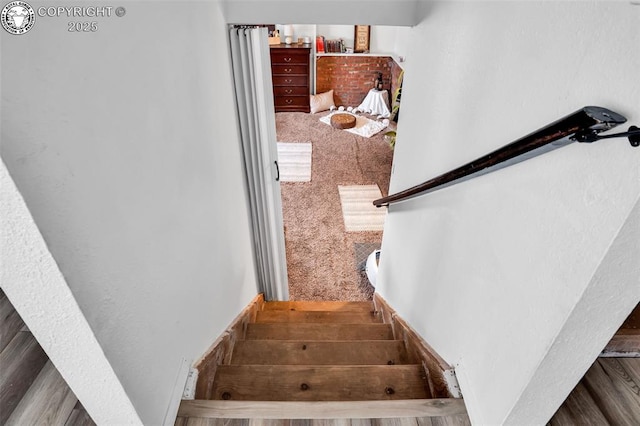 951 Tennessee Ave, Canon City, CO 81212 - photo 16
