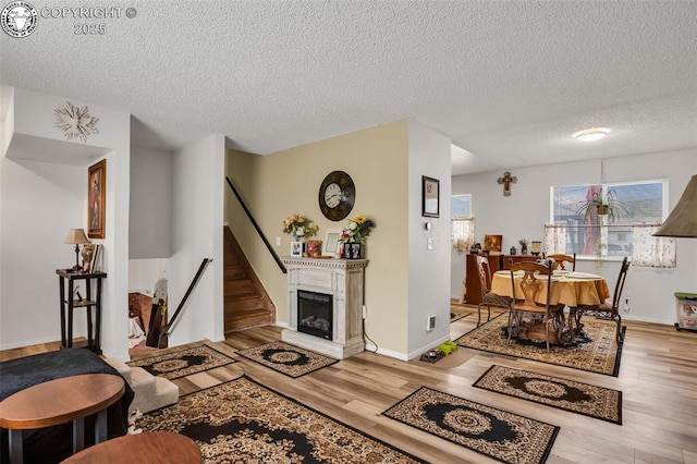951 Tennessee Ave, Canon City, CO 81212 - photo 9