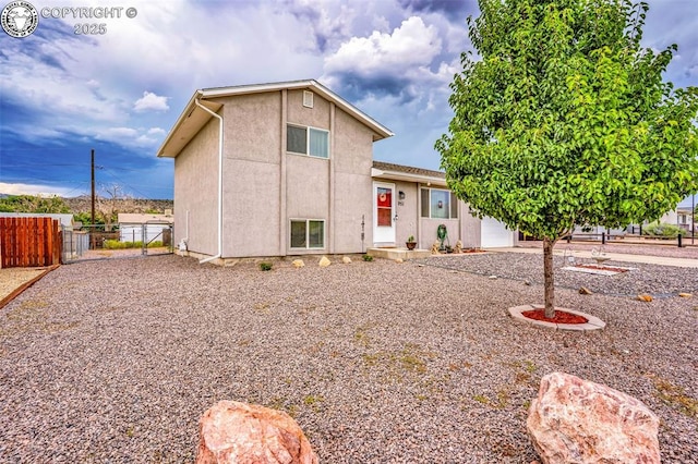 951 Tennessee Ave, Canon City, CO 81212 - photo 4