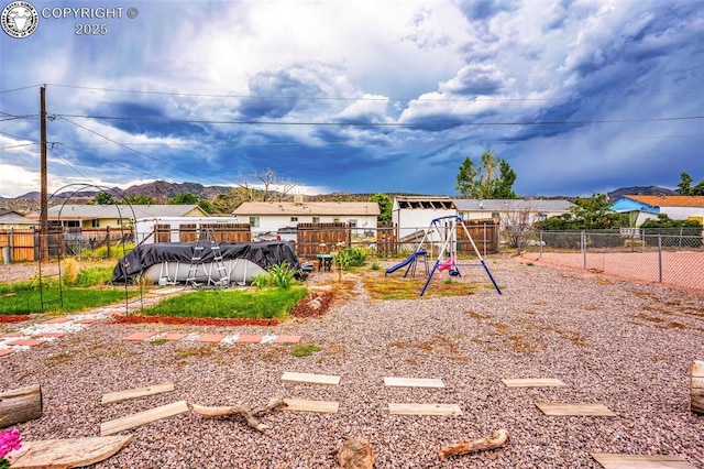 951 Tennessee Ave, Canon City, CO 81212 - photo 30