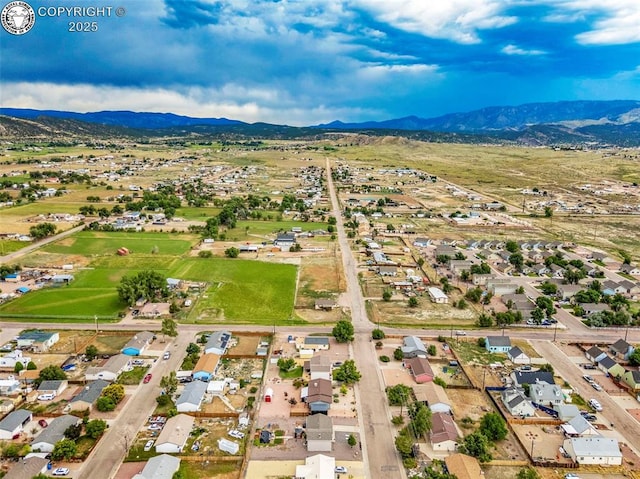 951 Tennessee Ave, Canon City, CO 81212 - photo 39