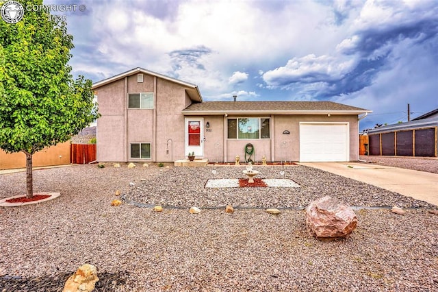 951 Tennessee Ave, Canon City, CO 81212 - photo 1