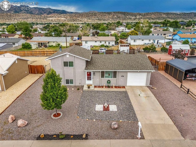951 Tennessee Ave, Canon City, CO 81212 - photo 2