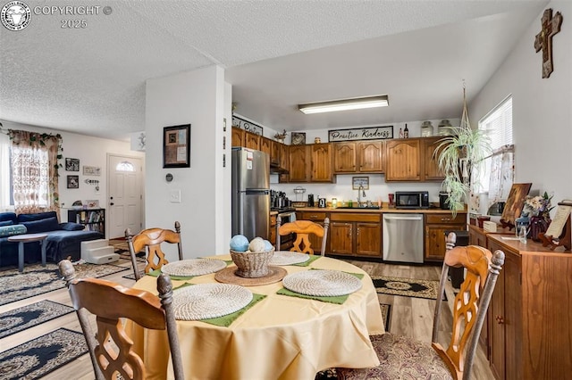 951 Tennessee Ave, Canon City, CO 81212 - photo 11