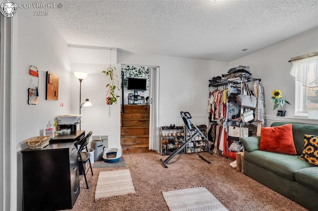 951 Tennessee Ave, Canon City, CO 81212 - photo 18
