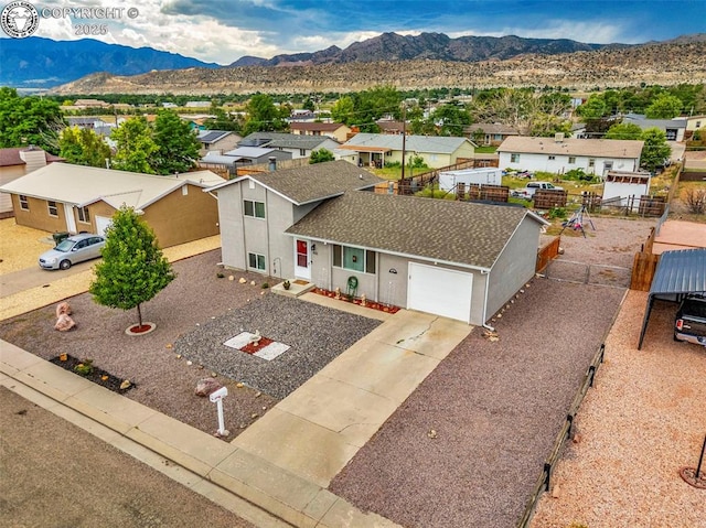 951 Tennessee Ave, Canon City, CO 81212 - photo 5