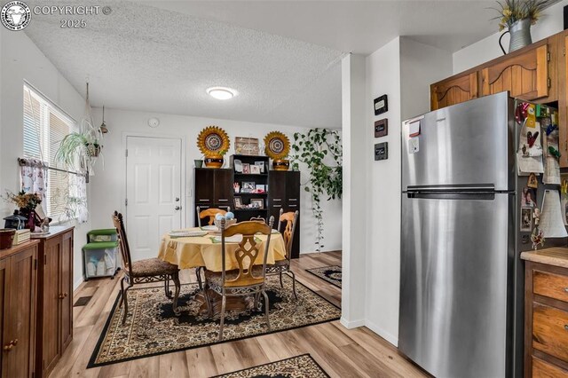 951 Tennessee Ave, Canon City, CO 81212 - photo 15