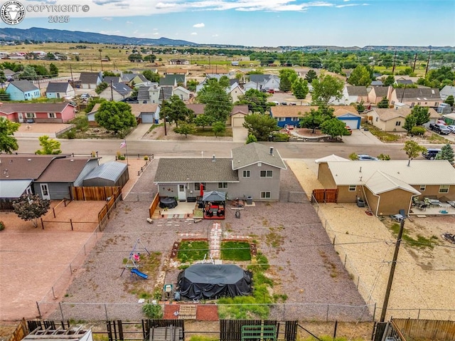 951 Tennessee Ave, Canon City, CO 81212 - photo 36