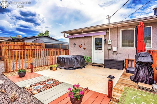 951 Tennessee Ave, Canon City, CO 81212 - photo 28