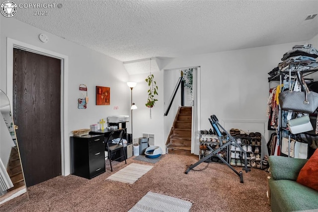 951 Tennessee Ave, Canon City, CO 81212 - photo 19