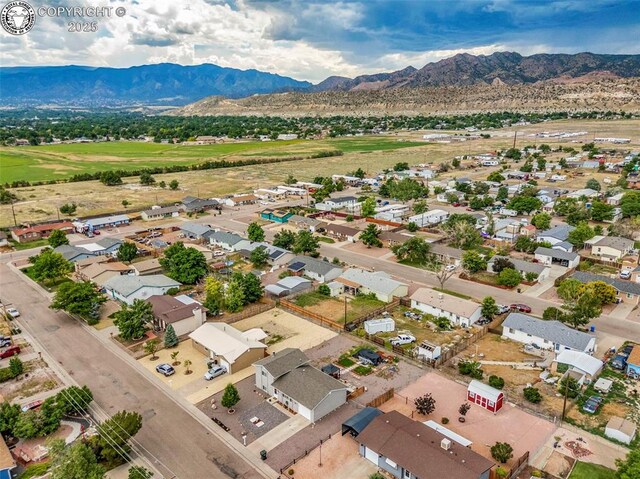 951 Tennessee Ave, Canon City, CO 81212 - photo 37