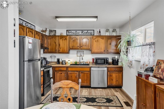 951 Tennessee Ave, Canon City, CO 81212 - photo 13