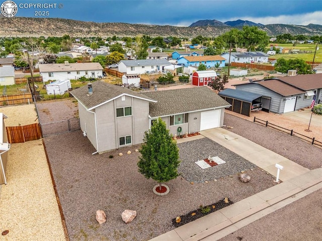 951 Tennessee Ave, Canon City, CO 81212 - photo 34