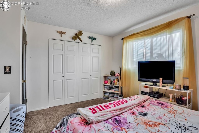951 Tennessee Ave, Canon City, CO 81212 - photo 25