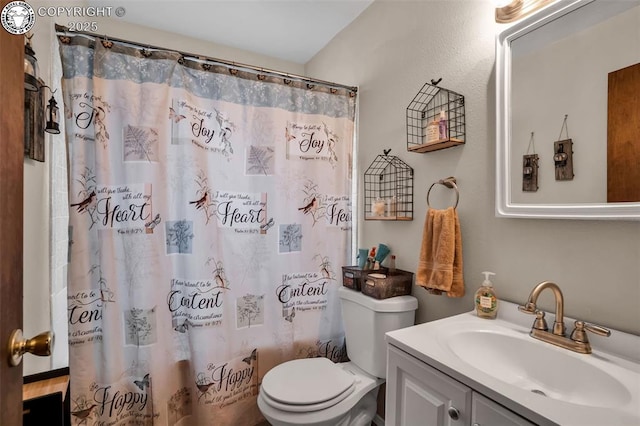 951 Tennessee Ave, Canon City, CO 81212 - photo 26