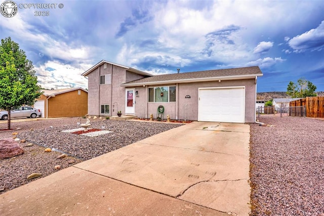 951 Tennessee Ave, Canon City, CO 81212 - photo 3