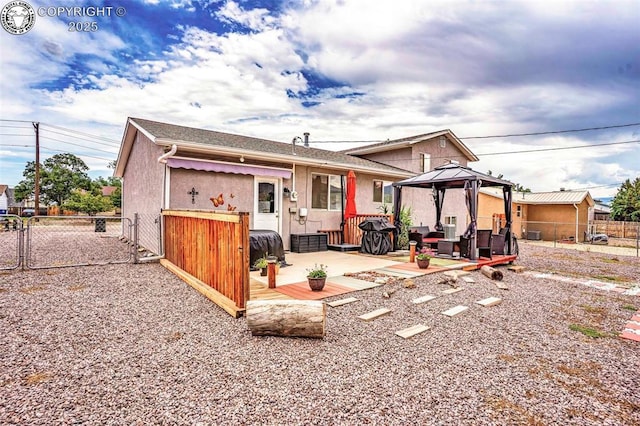 951 Tennessee Ave, Canon City, CO 81212 - photo 32