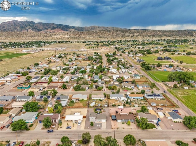 951 Tennessee Ave, Canon City, CO 81212 - photo 38