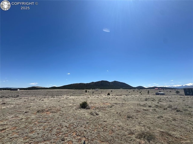 1048 Blazing Saddle Trl, Cotopaxi, CO 81223