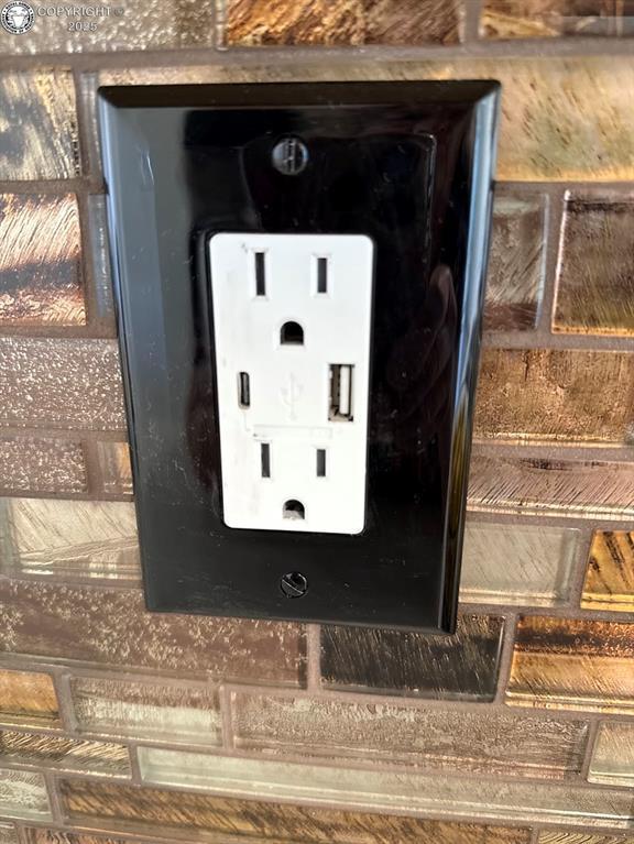 4401 Saint Clair Ave, Pueblo, CO 81005 - detailed view