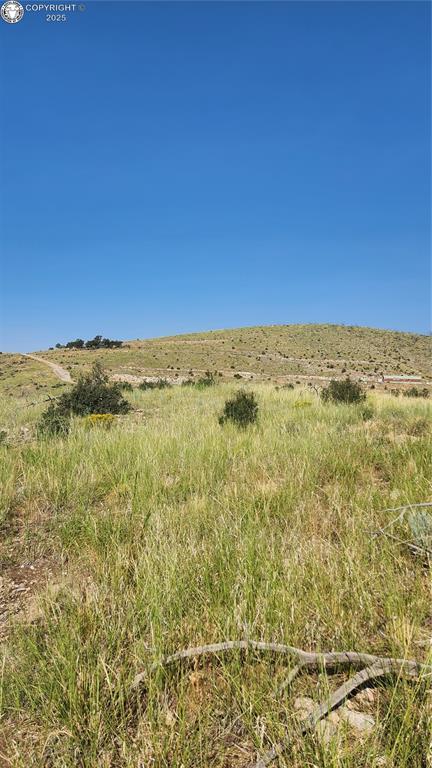 TBDL 32nd Trail, Cotopaxi, CO 81223 - photo 7