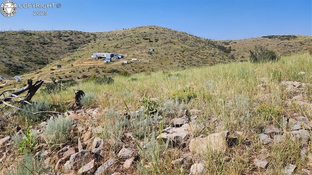 TBDL 32nd Trail, Cotopaxi, CO 81223 - photo 8