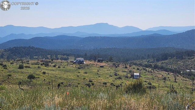 TBDL 32nd Trail, Cotopaxi, CO 81223 - photo 6