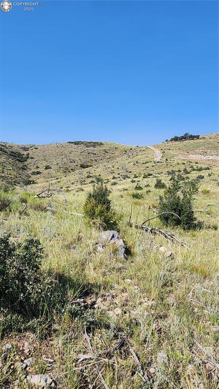 TBDL 32nd Trail, Cotopaxi, CO 81223 - photo 16