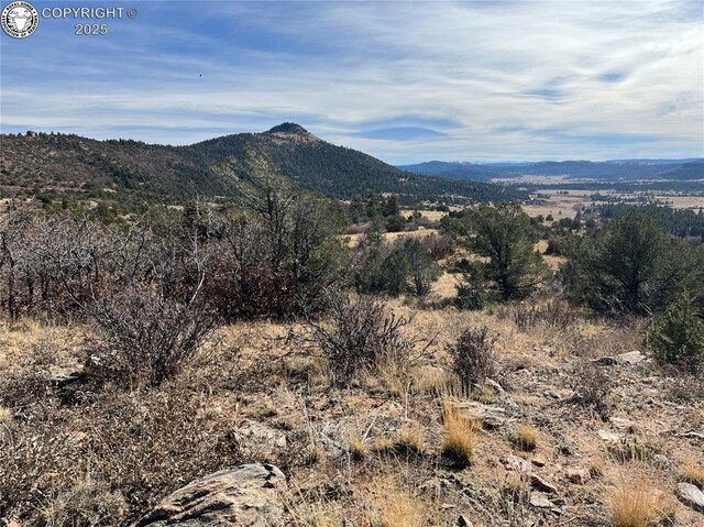LOT35 Autumn Creek Dr, Canon City, CO 81212 - photo 9
