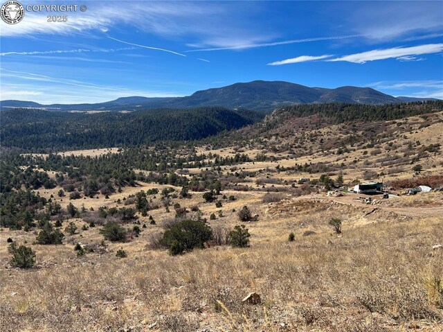 LOT35 Autumn Creek Dr, Canon City, CO 81212 - photo 5