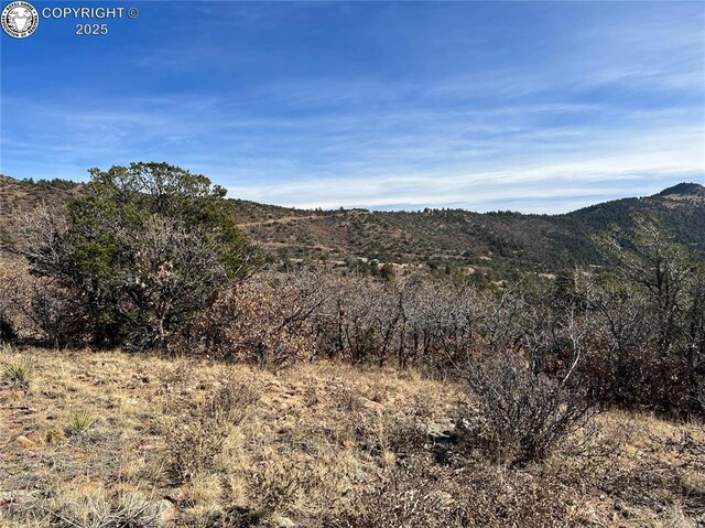 LOT35 Autumn Creek Dr, Canon City, CO 81212 - photo 15