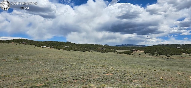 Listing photo 2 for 130 Zia Trl, Westcliffe CO 81252