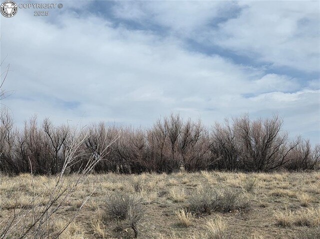 2 8th St, Penrose, CO 81240 - photo 24