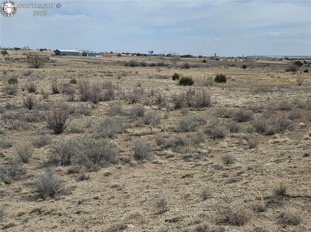 2 8th St, Penrose, CO 81240 - photo 6
